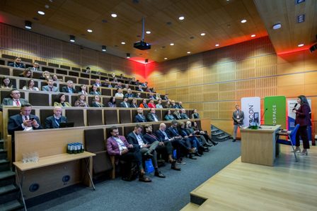 XI LUMEN 2025 Conference