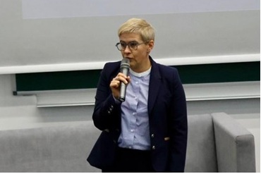 IV Konferencja Naukowa Konsorcjum BazTech „Bibliograficzne Bazy Danych: orientacja na przyszłość”.