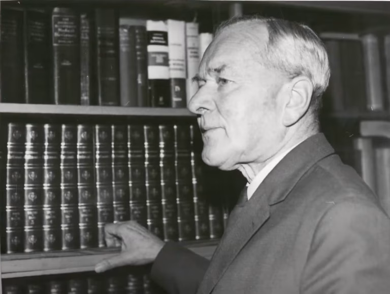 Stanisław Konopka