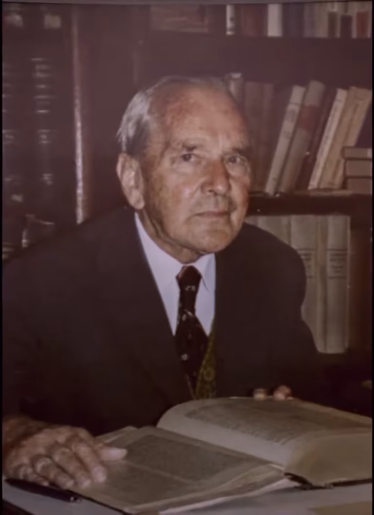 Stanisław Konopka