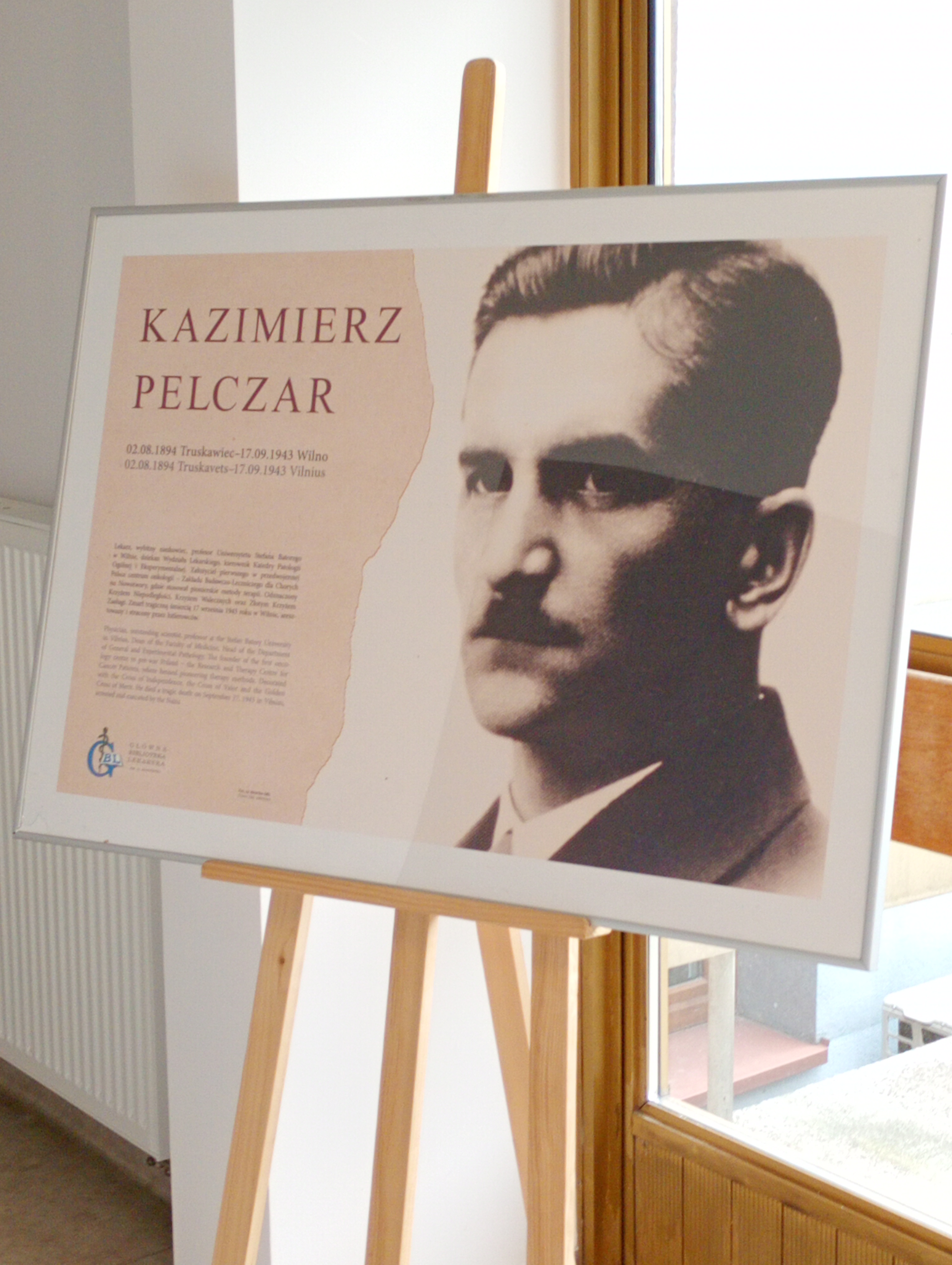 XII Warszawska Konferencja Onkologiczna