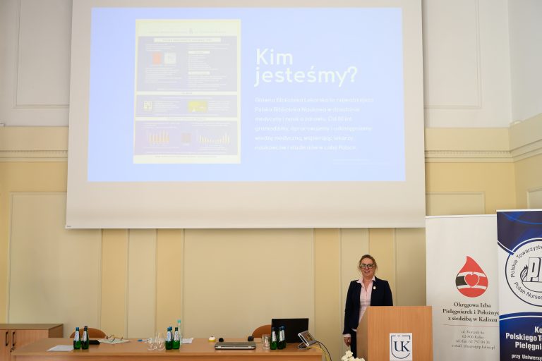 MAT_8359