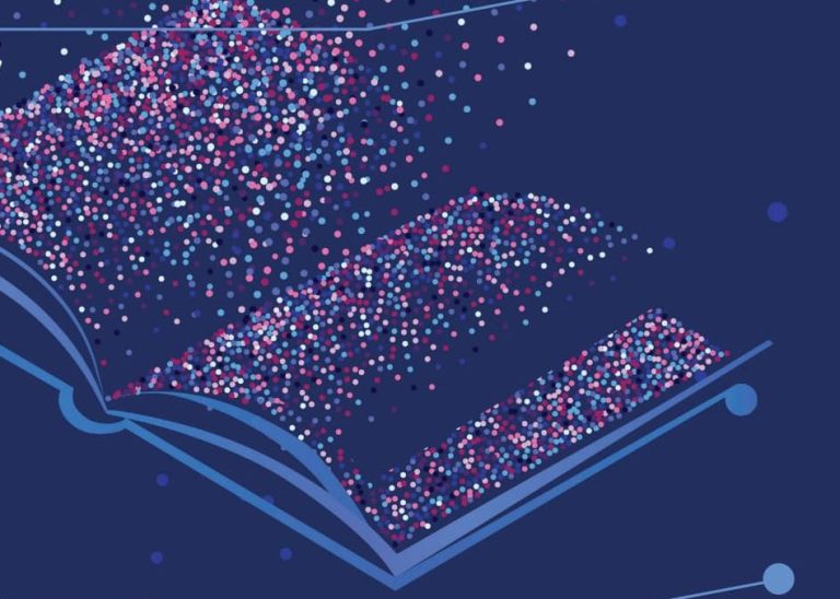 Konferencja „Biblioteka w świecie przemian - między słowem, drukiem, pamięcią, cyfryzacją a nowoczesnym pośrednictwem zdobywania i przekazywania wiedzy” - Warszawa